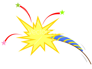 newyear-vector-416355 (kopia)