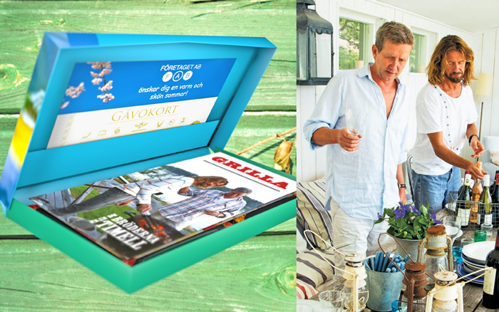 Sommarpresent_2014 - www.pocketogram.se